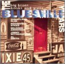 The Bluesville Years, Vol. 1: Big Blues Honks & Wails