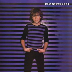 Phil Seymour Archive Series 1