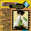 Conscious Ragga 2