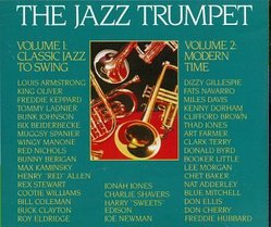 The Jazz Trumpet