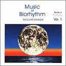 Music of Biorhythm #1