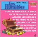 Humildes Hermanos Ayala