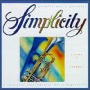 Simplicity: Trumpet 6