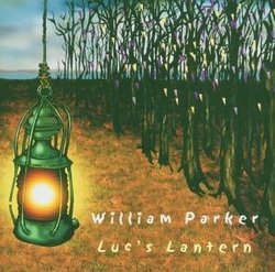 Lucs Lantern