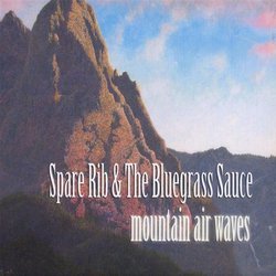 Mountain Air Waves