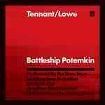 Tennant/Lowe: Battleship Potemkin