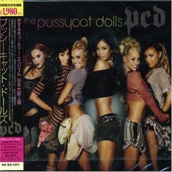 Pussycat Dolls