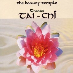 Beauty Temple: Tai-Chi