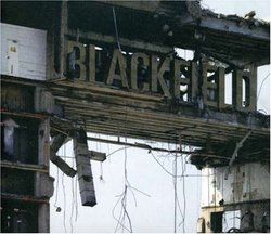 Blackfield II (Dig)