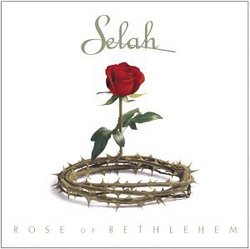Rose of Bethlehem