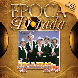 Epoca Dorada