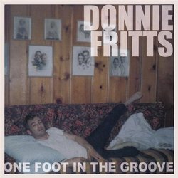 One Foot in the Groove