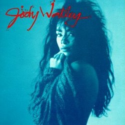 Jody Watley