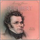 Essential Classics: Schubert
