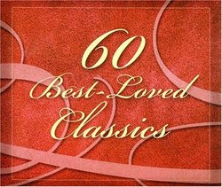 60 Best-Loved Classics