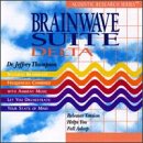 Brainwave Suite Delta