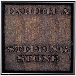 Stepping Stone