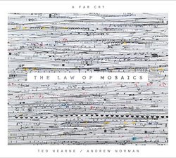 Law of Mosaics