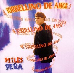 Torbellino De Amor