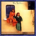 Judds - Greatest Hits