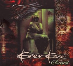 Regret by Evereve (2008-08-05)