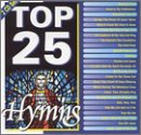 Top 25 Hymns