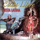 Cuba Libre: Fiesta Latina