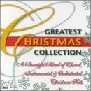 Greatest Christmas Collection 1