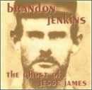 Ghost of Jesse James