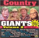 Country Giants 2