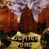 Jupiter One