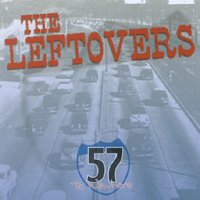 57 to Nowhere