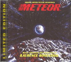 Meteor