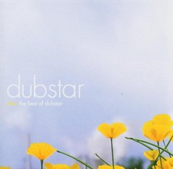 Stars-Best of Dubstar
