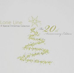 Special Christmas Collection: 20th Anniversary Ed