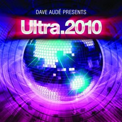 Ultra 2010