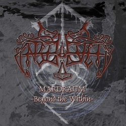 Mardraum: Beyond the Within