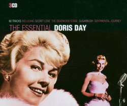 Essential Doris Day