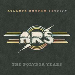 The Polydor Years [8 CD]