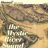 Mystic River Sound
