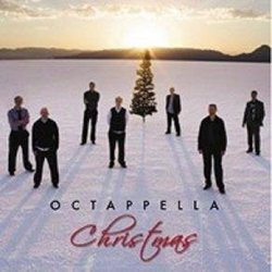 Octappella Christmas