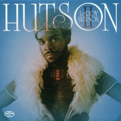Hutson II/Closer to the