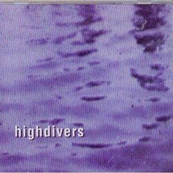Highdivers