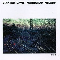 Manhattan Melody