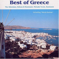 Best of Greece 2