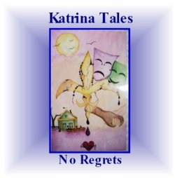 Katrina Tales