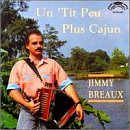 Un 'Tit Peu Plus Cajun