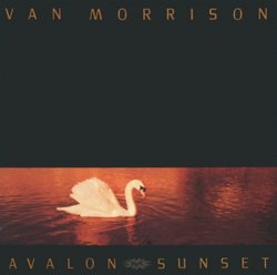 Avalon Sunset (Mlps) (Shm)
