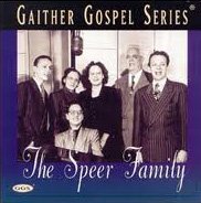 Gaither Gospel Series