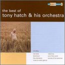 The Best of Tony Hatch & His Orchestra